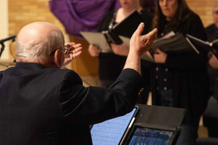 Dalelio-OLF-Tenebrae-Holy-Th-24-108