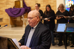 Dalelio-OLF-Tenebrae-Holy-Th-24-109