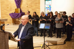 Dalelio-OLF-Tenebrae-Holy-Th-24-110