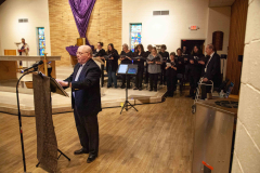 Dalelio-OLF-Tenebrae-Holy-Th-24-111