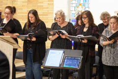 Dalelio-OLF-Tenebrae-Holy-Th-24-115