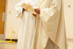 Dalelio-OLF-Tenebrae-Holy-Th-24-12