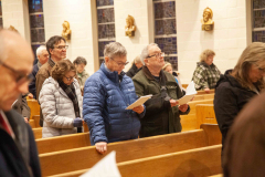 Dalelio-OLF-Tenebrae-Holy-Th-24-14