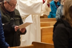 Dalelio-OLF-Tenebrae-Holy-Th-24-19