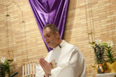 Dalelio-OLF-Tenebrae-Holy-Th-24-24