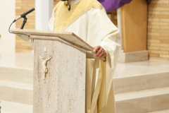 Dalelio-OLF-Tenebrae-Holy-Th-24-27