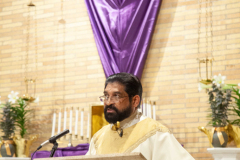 Dalelio-OLF-Tenebrae-Holy-Th-24-28