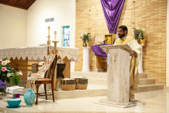 Dalelio-OLF-Tenebrae-Holy-Th-24-29