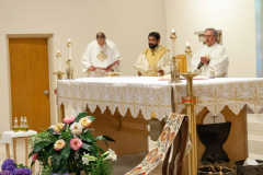 Dalelio-OLF-Tenebrae-Holy-Th-24-49