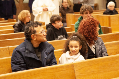 Dalelio-OLF-Tenebrae-Holy-Th-24-6
