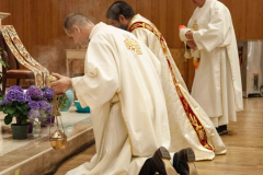 Dalelio-OLF-Tenebrae-Holy-Th-24-93