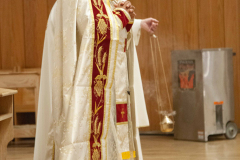 Dalelio-OLF-Tenebrae-Holy-Th-24-94