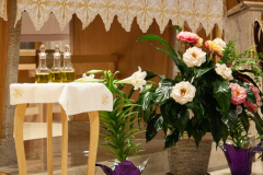 Dalelio-OLF-Tenebrae-Holy-Th-24-96