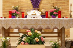 Dalelio-OLF-Tenebrae-Holy-Th-24-97