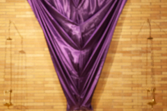 Dalelio-OLF-Tenebrae-Holy-Th-24-98