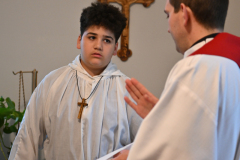 Holy-Spirit-3217