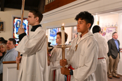 Holy-Spirit-3220