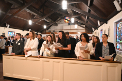 Holy-Spirit-3229