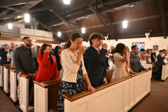Holy-Spirit-3235
