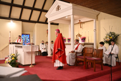 Holy-Spirit-3243
