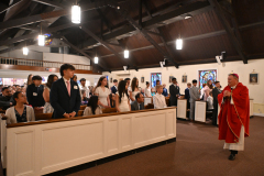 Holy-Spirit-3249