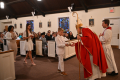 Holy-Spirit-3264