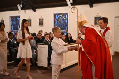 Holy-Spirit-3266
