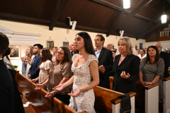 Holy-Spirit-3304