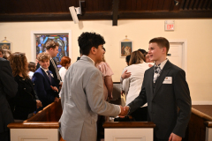 Holy-Spirit-3310