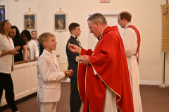 Holy-Spirit-3323