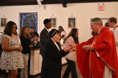 Holy-Spirit-3340