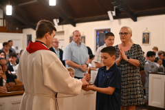 Holy-Spirit-3351