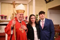Holy-Spirit-3419