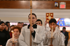 Holy-Spirit-8166