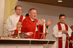 Holy-Spirit-8203