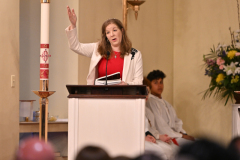 Holy-Spirit-8228