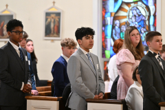 Holy-Spirit-8263