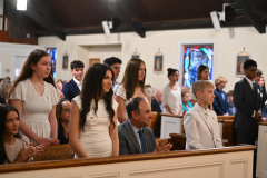 Holy-Spirit-8268