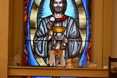 Holy-Spirit-8272