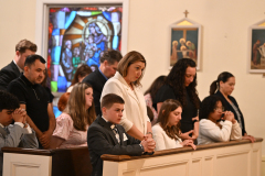 Holy-Spirit-8294