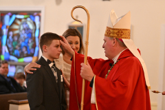 Holy-Spirit-8312