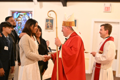 Holy-Spirit-8355