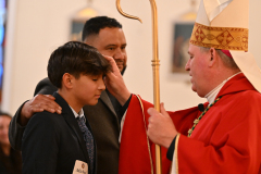 Holy-Spirit-8359