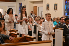 Holy-Spirit-8436