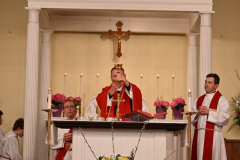 Holy-Spirit-8449