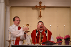 Holy-Spirit-8459