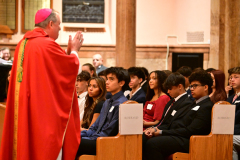 St.-Anthony-2319