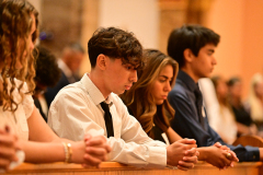 St.-Anthony-2344