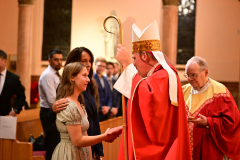 St.-Anthony-2379