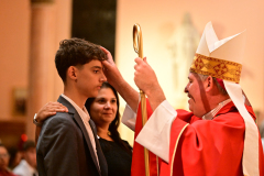 St.-Anthony-2482